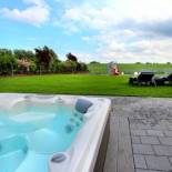 Фотография гостевого дома Ferien_VILLA PACE