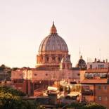 Фотография мини отеля Attico 203