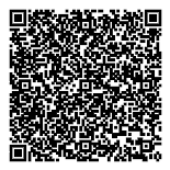 QR код хостела На Курмановича