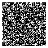 QR код гостиницы АМАКС Сафар отель