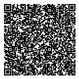 QR код гостиницы Отель People Stadium