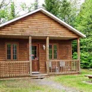 Фотографии гостевого дома 
            Kilomètre 42