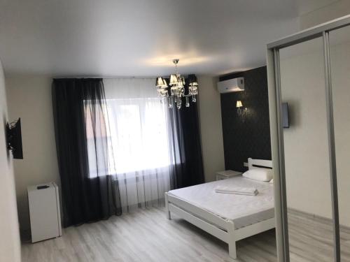 Фотографии гостиницы
Амина