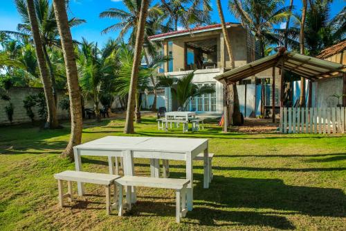 Фотография мини отеля Kodi Beach Home