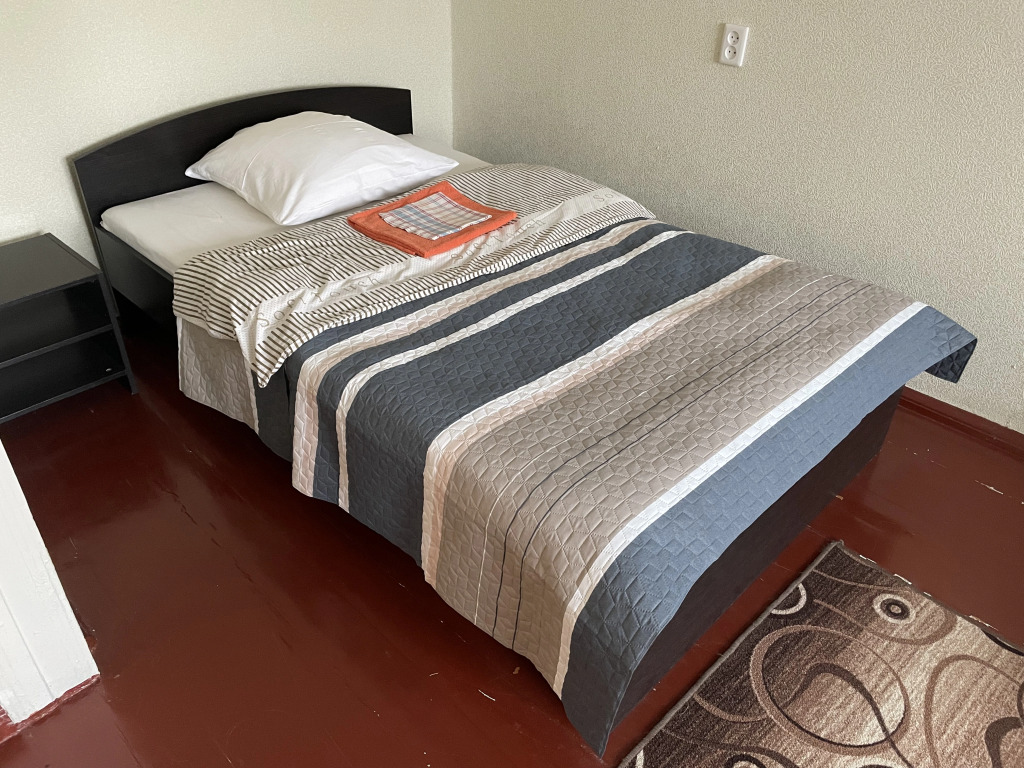 Фотография квартиры Квартира Ул Ленина Д 19