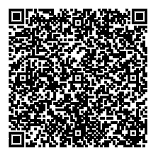 QR код квартиры Апартаменты На Взлётной 7 Д от Крассталкер