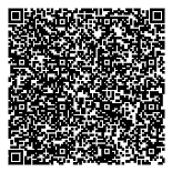 QR код предприятий Находкинская база активного морского рыболовства