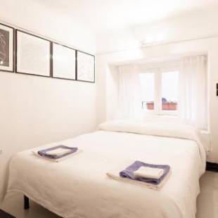 Фотографии мини отеля
La Casa del Cuoco