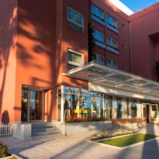 Фотографии гостиницы
Hotel Sao Jose