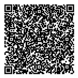 QR код гостиницы Уютный Двор Зои Николаевны