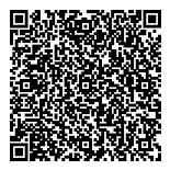 QR код гостевого дома Корницкого, 3