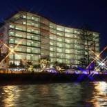 Фотография апарт отеля Silvershore Apartments on the Broadwater