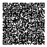 QR код квартиры Апартаменты TimeHouse