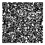 QR код гостиницы Мельница