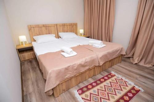 Фотографии гостиницы
BillyJ