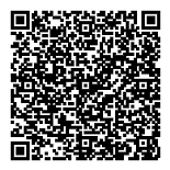 QR код гостевого дома Маргарита