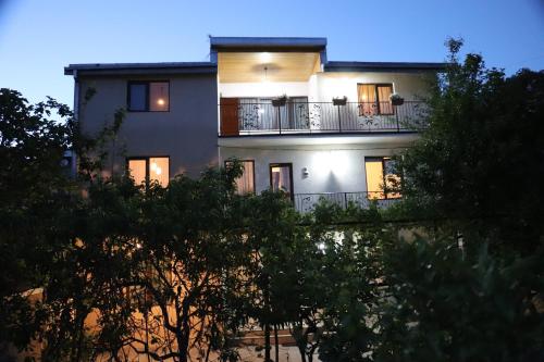 Фотография гостевого дома Guest House Gulo