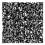 QR код гостиницы Приетения