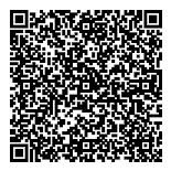 QR код гостевого дома На Вильямса, 4