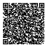 QR код гостевого дома Grand Kan'on