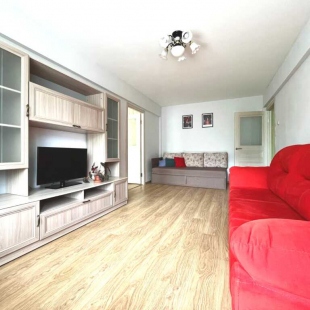 Фотография квартиры Апартаменты на Черняховского 80