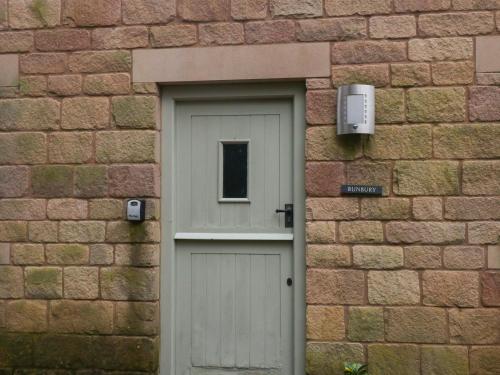 Фотографии гостевого дома
Bunbury