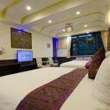 Фотография мини отеля Xianfeng B&B