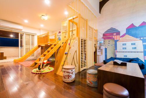 Фотография мини отеля Easylife B&B