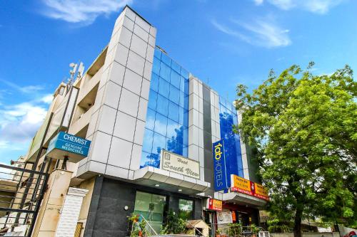 Фотография гостиницы FabHotel South View