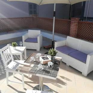 Фотографии мини отеля
B&B SOFIA