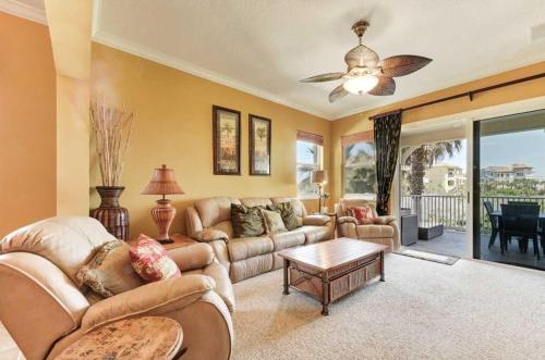 Фотографии гостевого дома
Cinnamon Sunrise