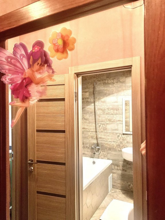 Фотографии квартиры
Апартаменты на улице Строителей 6 корпус 3