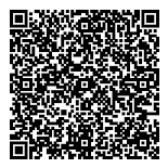 QR код гостиницы Villa Vilka