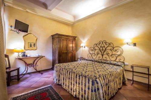 Фотография гостиницы Hotel Mario's