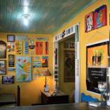 Фотография мини отеля Pousada Mare Blue