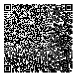 QR код гостиницы Venice