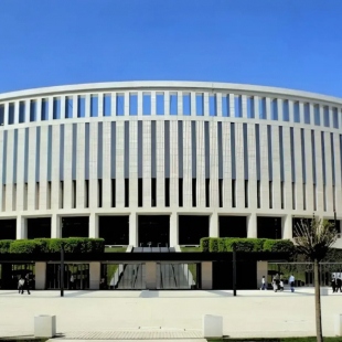 Фотография квартиры Квартира Парк Галицкого, ККБ