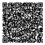 QR код квартиры Leto Apart (Лето Апарт) на улице Революции 52В