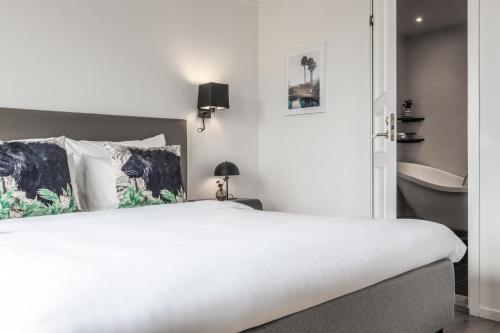 Фотография гостиницы Park Inn by Radisson Solna