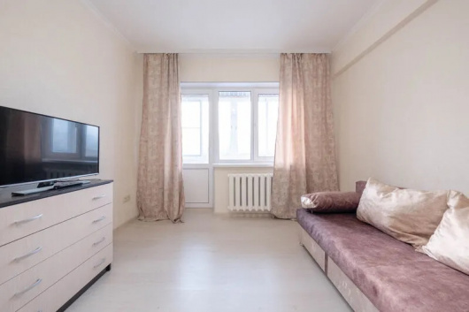 Фотографии квартиры 
            Апартаменты Гедонизм Апарт на ул. Новомосковская, д. 19