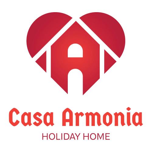Фотографии гостевого дома 
            Casa Armonia comfort a Torre del Greco