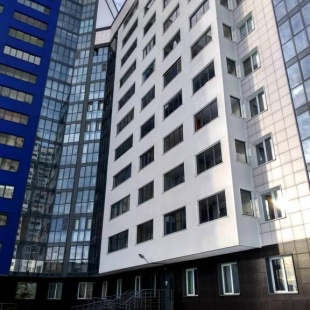 Фотография квартиры Апартаменты Гостиный двор на ул. Танковая, д.32