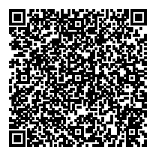 QR код гостевого дома Филадэльфия