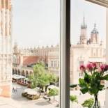 Фотография апарт отеля Meyo Apartments The Main Square