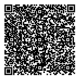 QR код гостиницы Континенталь