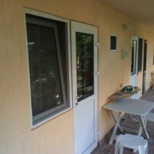 Фотография гостевого дома На Кубанской