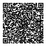 QR код хостела Villa