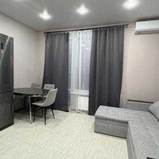 Фотография квартиры Квартира на Ул. 121 Стрелковой Дивизии