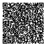 QR код гостиницы Арарат Парк