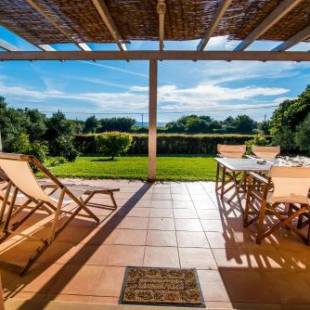 Фотографии гостевого дома 
            Nobel Gaea